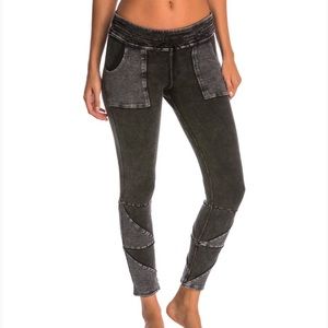 Free People Movement Kyoto Workout Legging